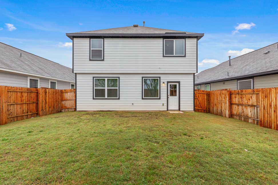 15026 Homing Mdw, San Antonio TX 78253 property image