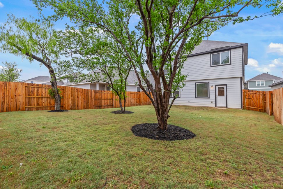 15026 Homing Mdw, San Antonio TX 78253 property image