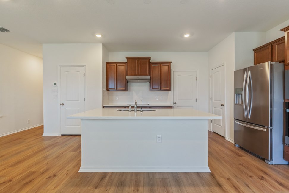 2565 Windle Ln, Seguin, TX 78155 property image
