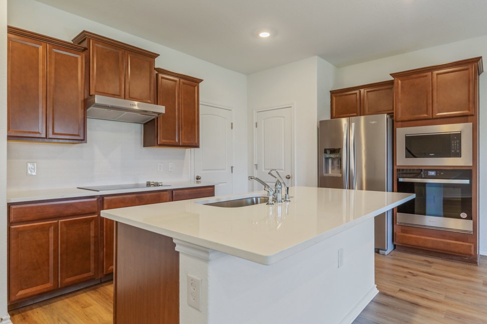 2565 Windle Ln, Seguin, TX 78155 property image