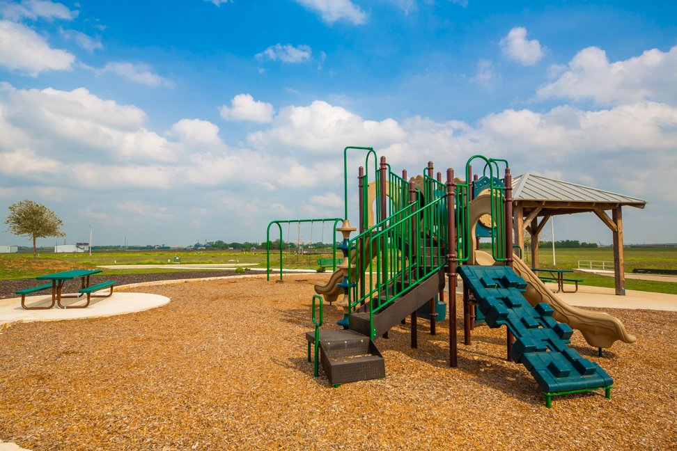 2565 Windle Ln, Seguin, TX 78155 property image