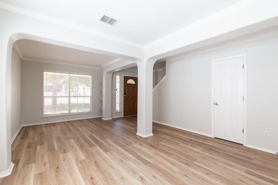 113 Farmview, Cibolo, Texas 78108 property image