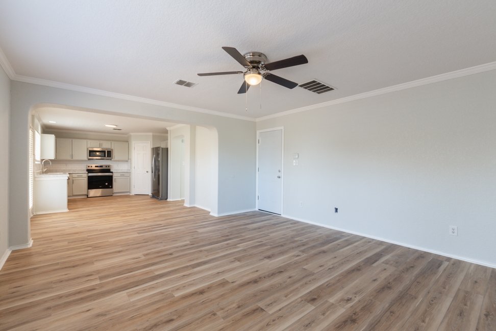 113 Farmview, Cibolo, Texas 78108 property image