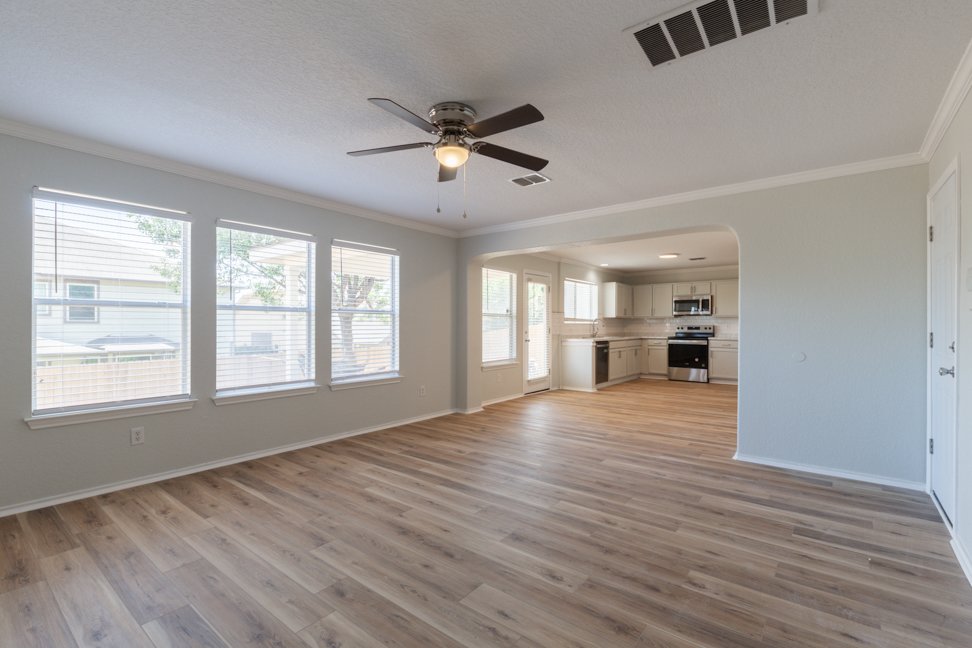 113 Farmview, Cibolo, Texas 78108 property image