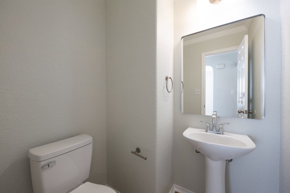 113 Farmview, Cibolo, Texas 78108 property image