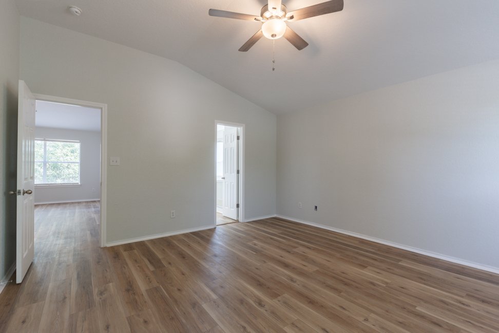 113 Farmview, Cibolo, Texas 78108 property image