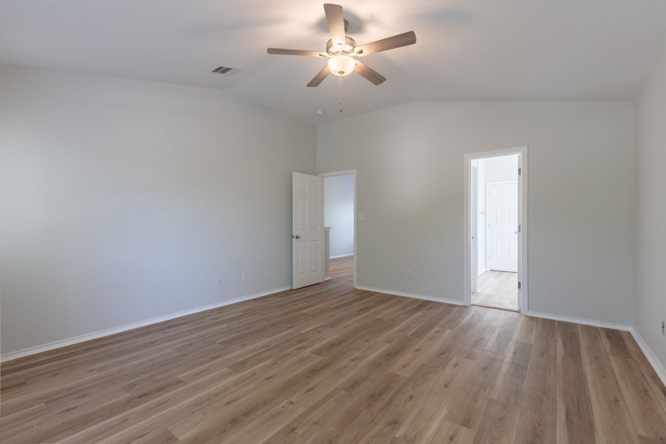 113 Farmview, Cibolo, Texas 78108 property image