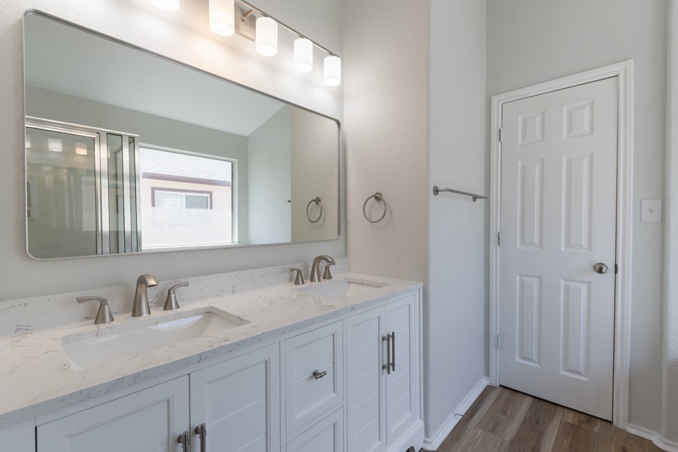 113 Farmview, Cibolo, Texas 78108 property image