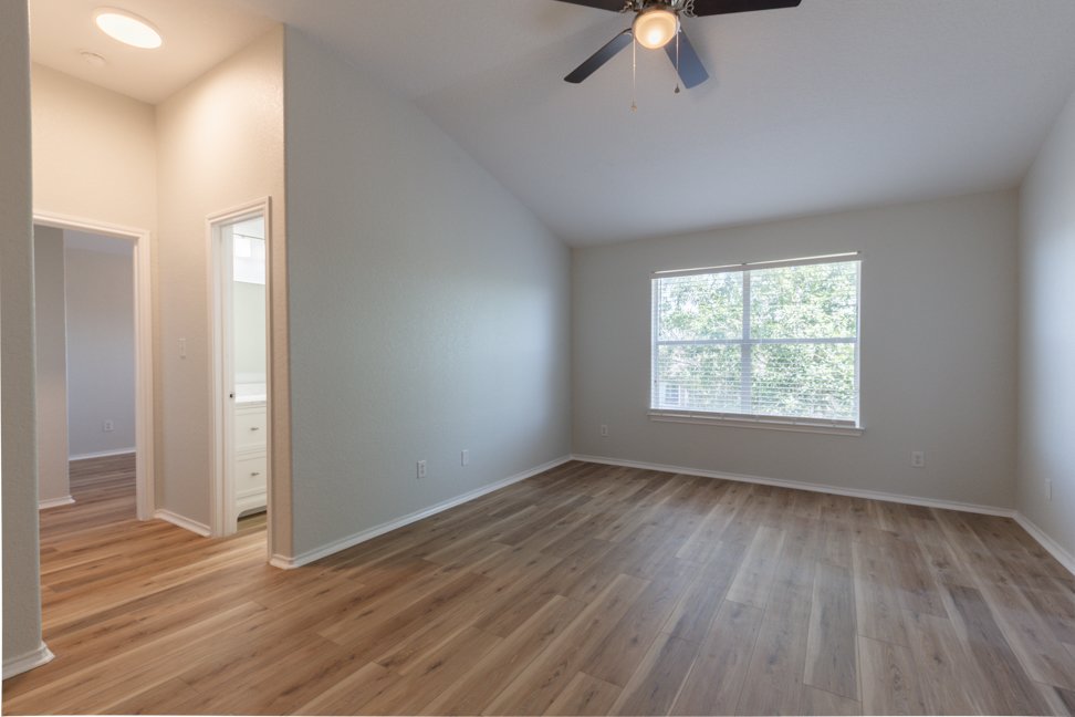 113 Farmview, Cibolo, Texas 78108 property image