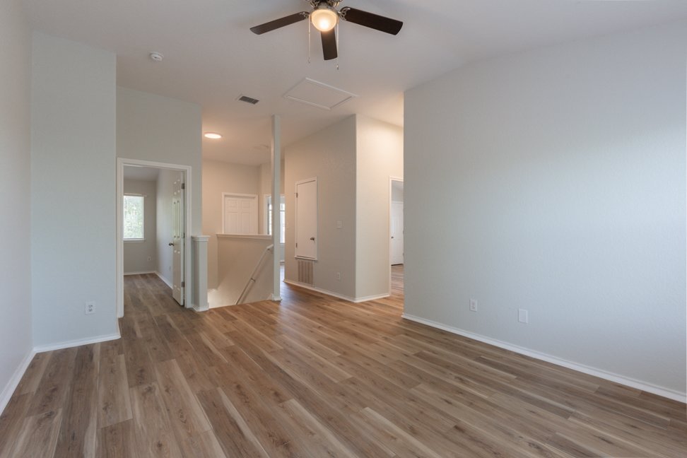 113 Farmview, Cibolo, Texas 78108 property image