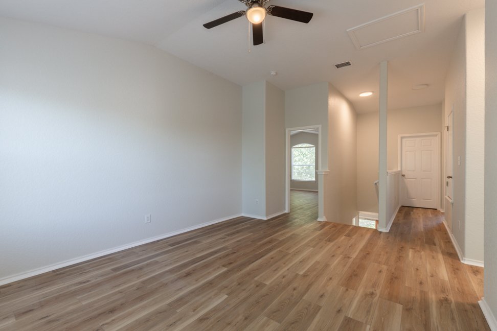 113 Farmview, Cibolo, Texas 78108 property image
