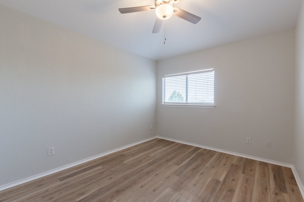 113 Farmview, Cibolo, Texas 78108 property image