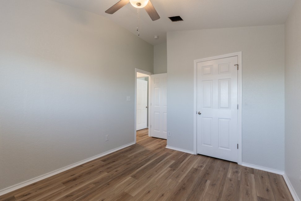 113 Farmview, Cibolo, Texas 78108 property image