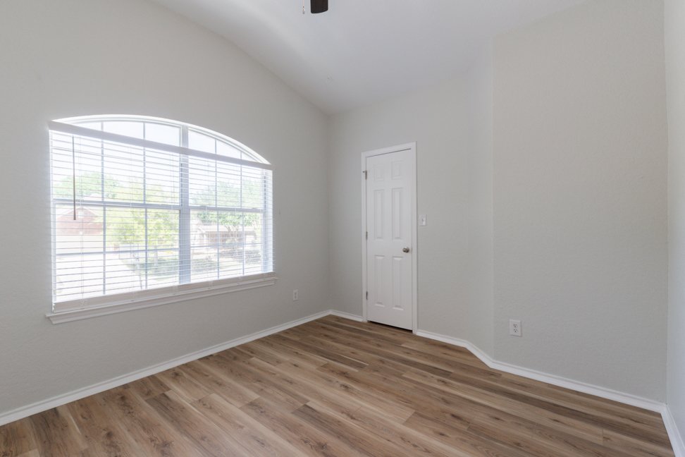113 Farmview, Cibolo, Texas 78108 property image