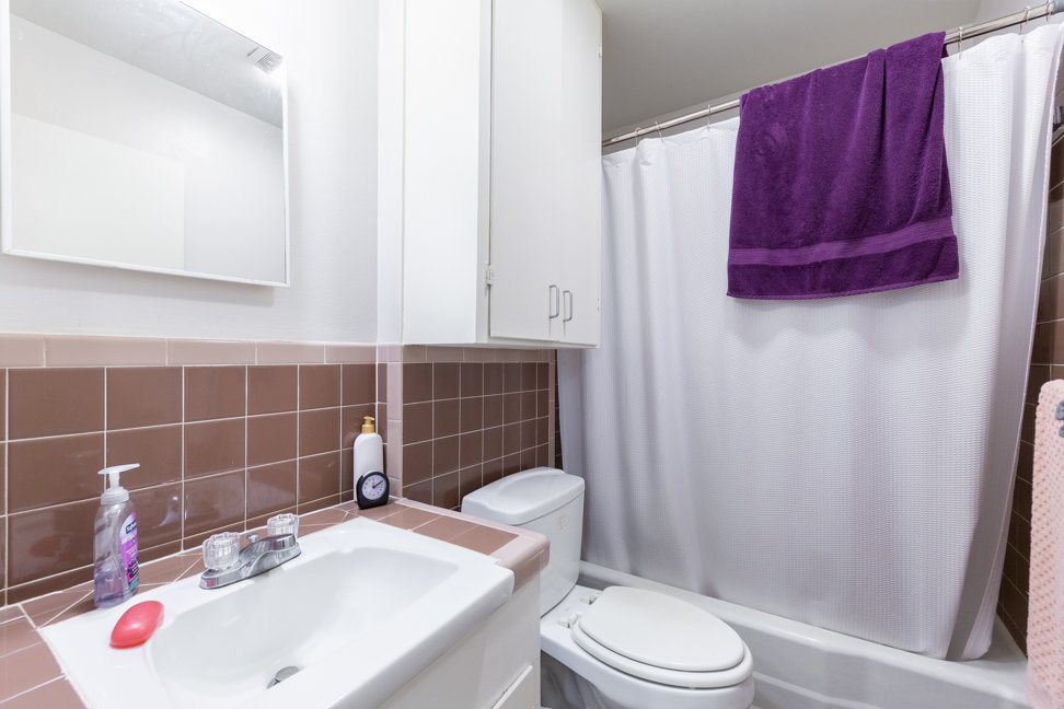 2123 E Lawndale Dr property image
