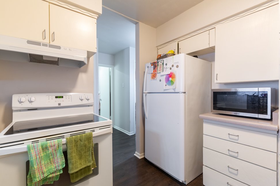 2123 E Lawndale Dr property image