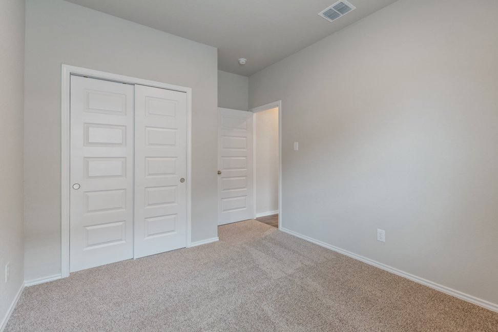 2612 Gideon Lane New Braunfels, TX 78130 property image