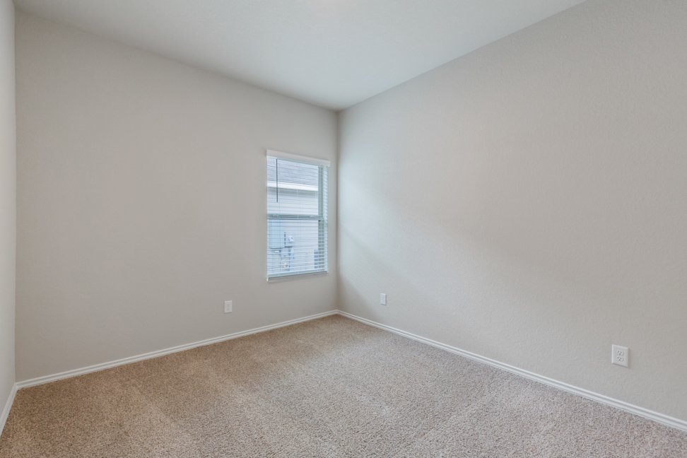 2612 Gideon Lane New Braunfels, TX 78130 property image