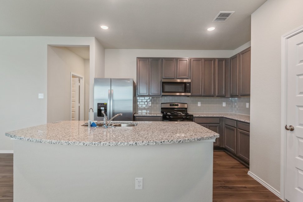 2612 Gideon Lane New Braunfels, TX 78130 property image