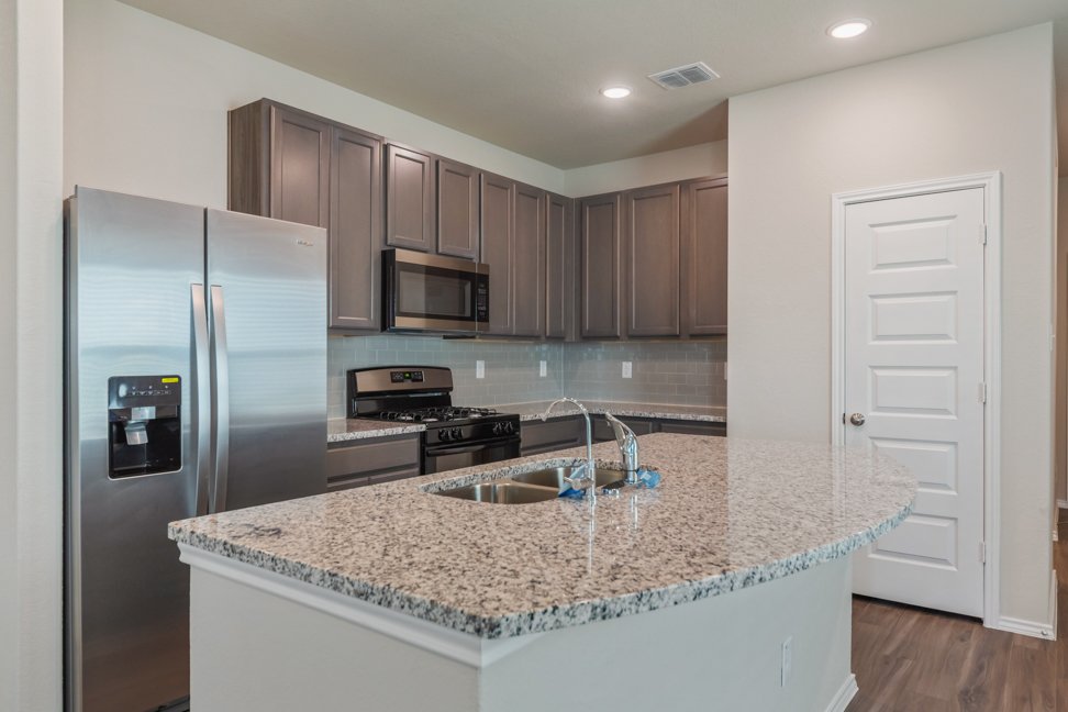 2612 Gideon Lane New Braunfels, TX 78130 property image