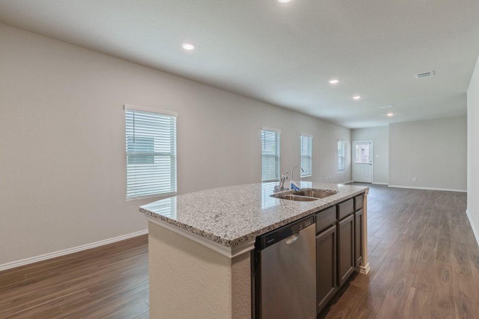 2612 Gideon Lane New Braunfels, TX 78130 property image