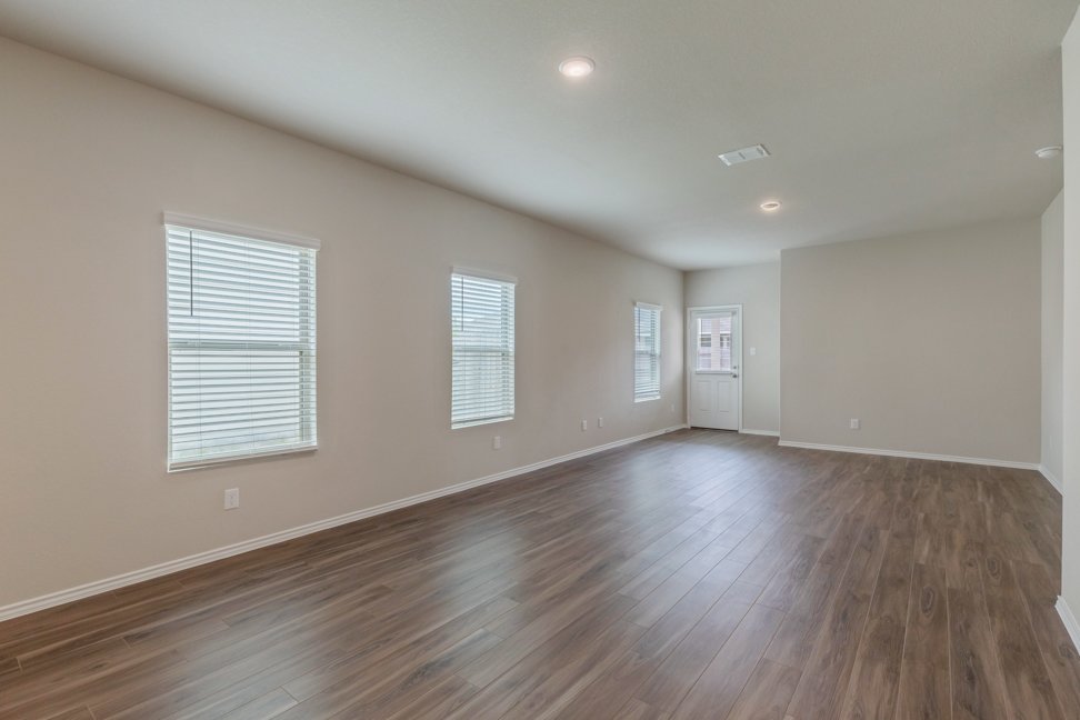 2612 Gideon Lane New Braunfels, TX 78130 property image