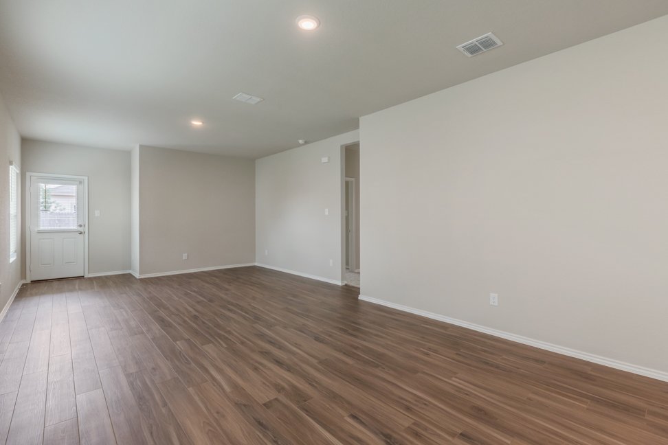 2612 Gideon Lane New Braunfels, TX 78130 property image