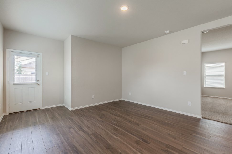 2612 Gideon Lane New Braunfels, TX 78130 property image