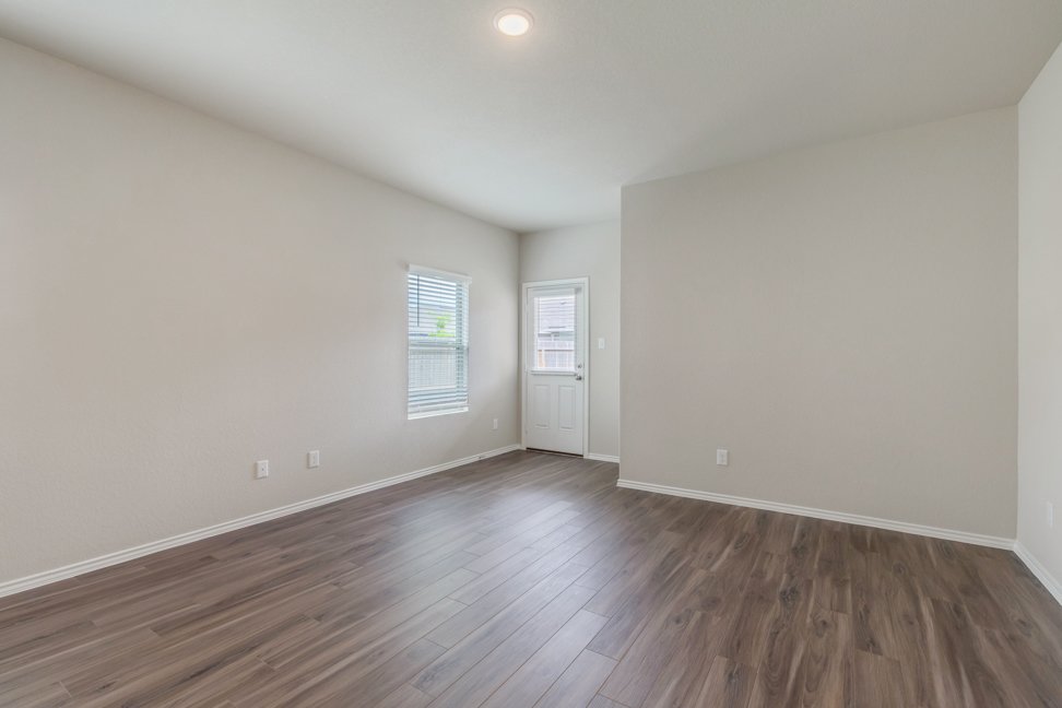 2612 Gideon Lane New Braunfels, TX 78130 property image