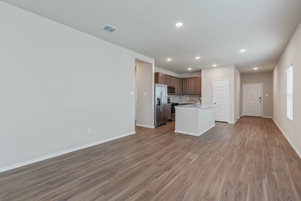 2612 Gideon Lane New Braunfels, TX 78130 property image