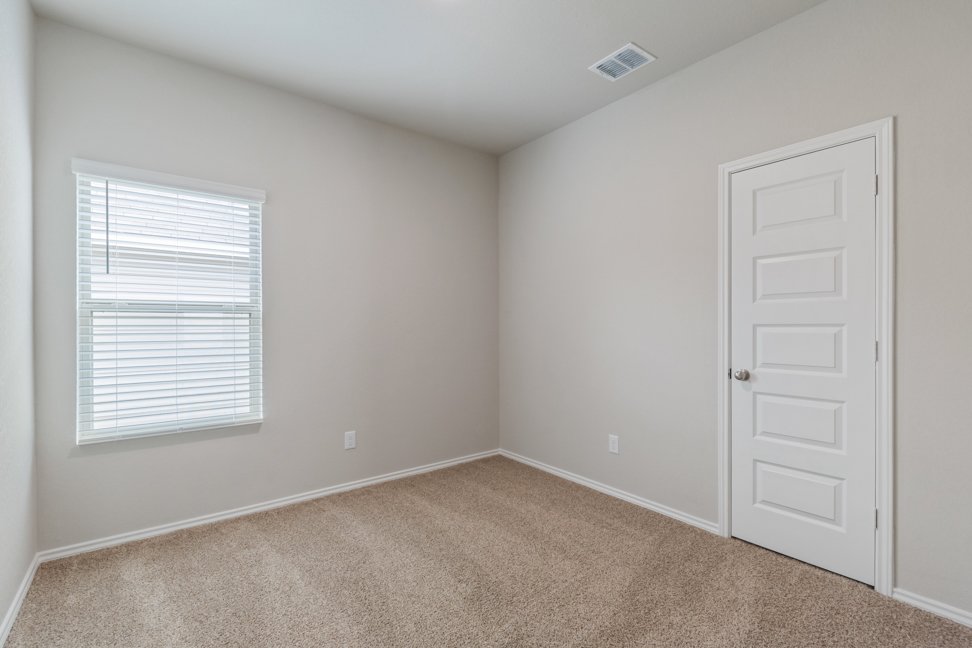 2612 Gideon Lane New Braunfels, TX 78130 property image