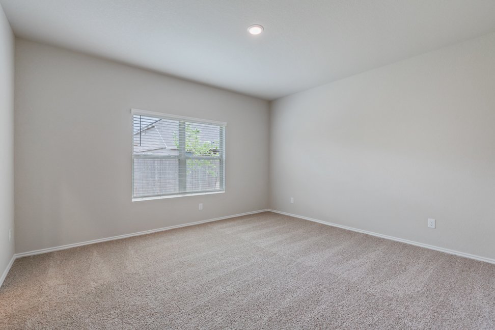 2612 Gideon Lane New Braunfels, TX 78130 property image