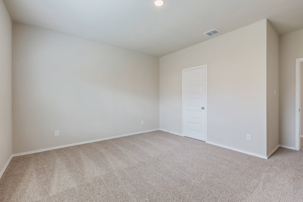 2612 Gideon Lane New Braunfels, TX 78130 property image
