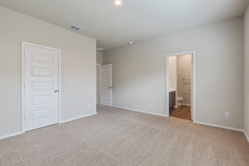 2612 Gideon Lane New Braunfels, TX 78130 property image