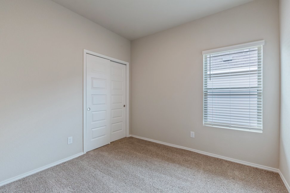 2612 Gideon Lane New Braunfels, TX 78130 property image