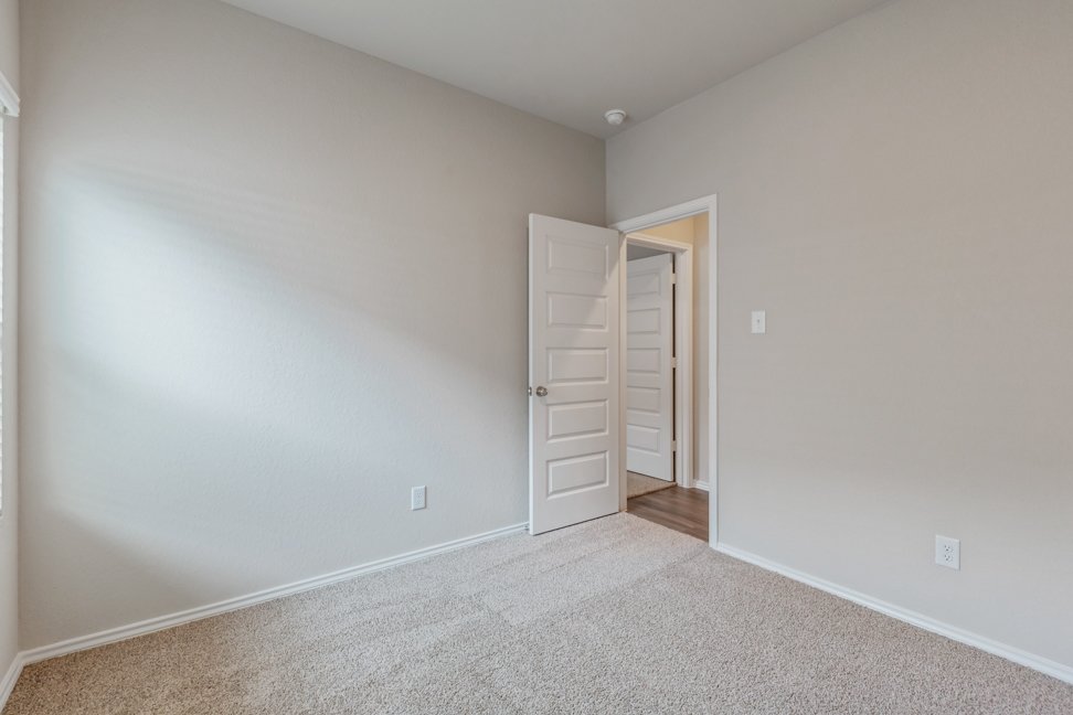 2612 Gideon Lane New Braunfels, TX 78130 property image