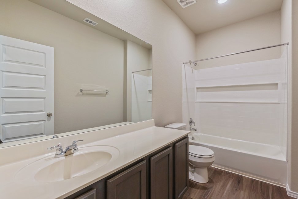 2612 Gideon Lane New Braunfels, TX 78130 property image