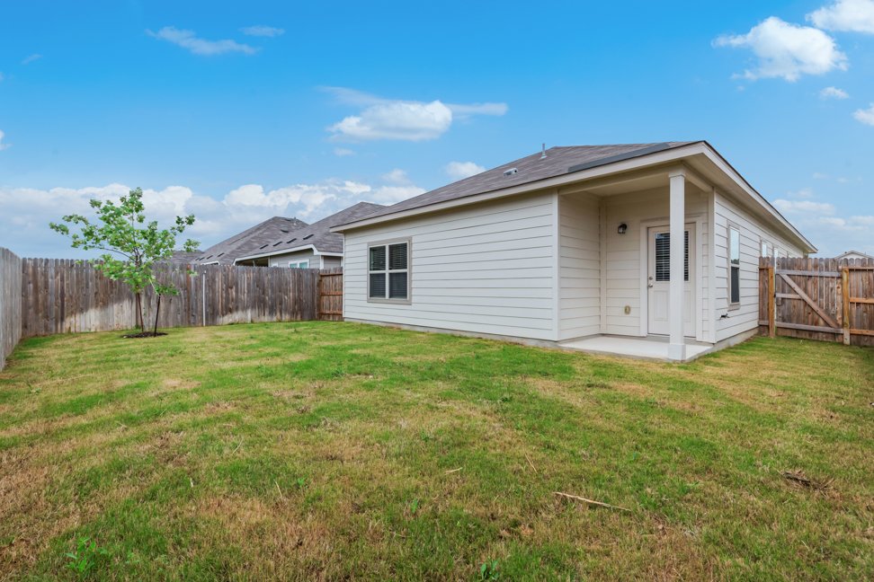 2612 Gideon Lane New Braunfels, TX 78130 property image