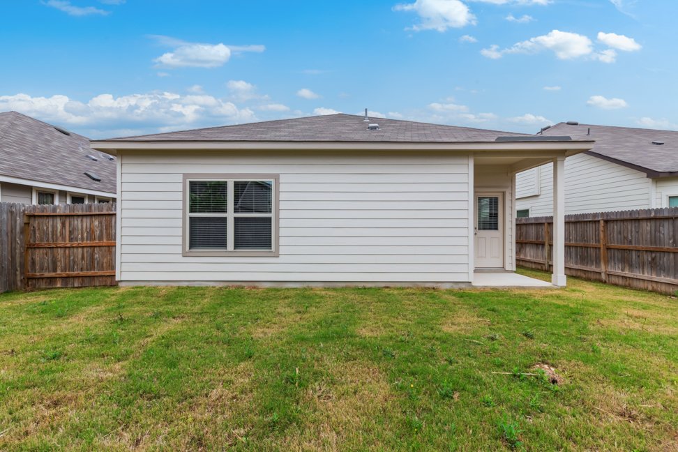 2612 Gideon Lane New Braunfels, TX 78130 property image