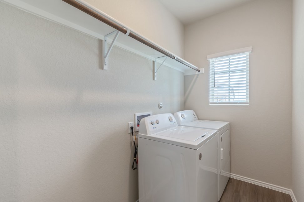 2612 Gideon Lane New Braunfels, TX 78130 property image