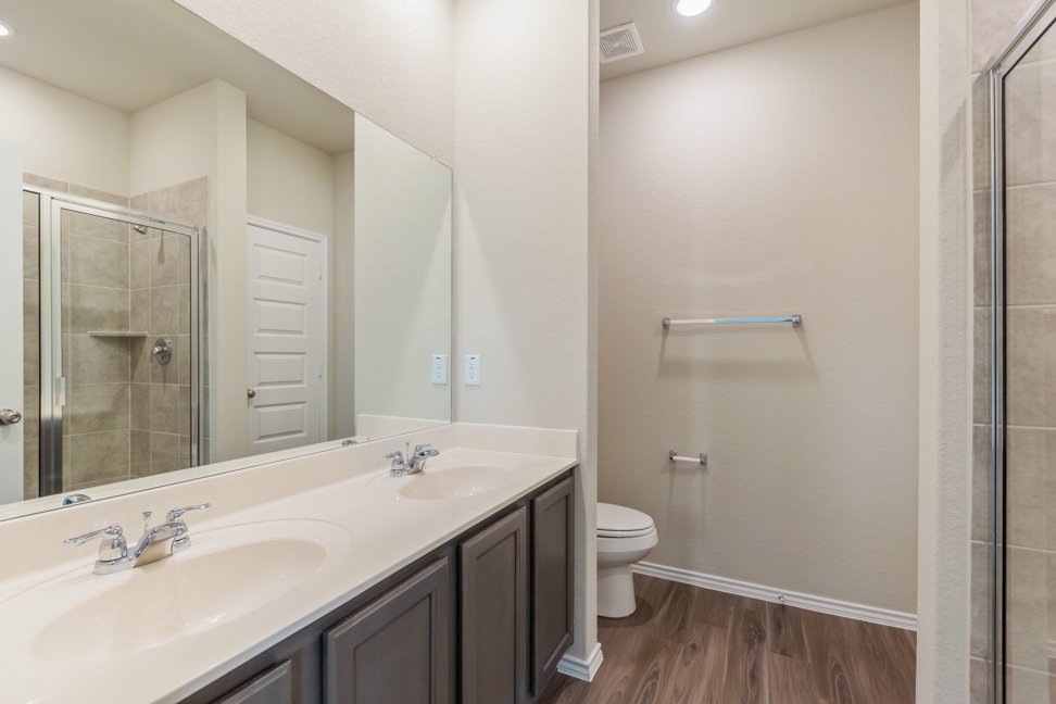 2612 Gideon Lane New Braunfels, TX 78130 property image