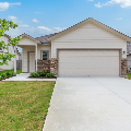 2612 Gideon Lane New Braunfels, TX 78130 property image