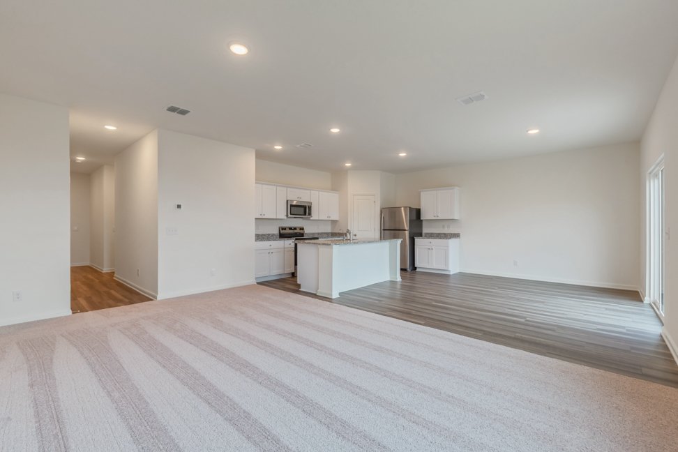 7535 Burrowing Cobra property image