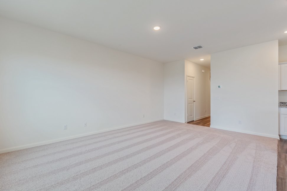 7535 Burrowing Cobra property image