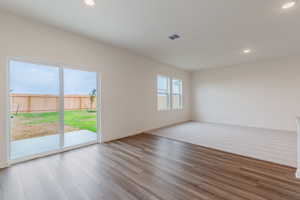 7535 Burrowing Cobra property image