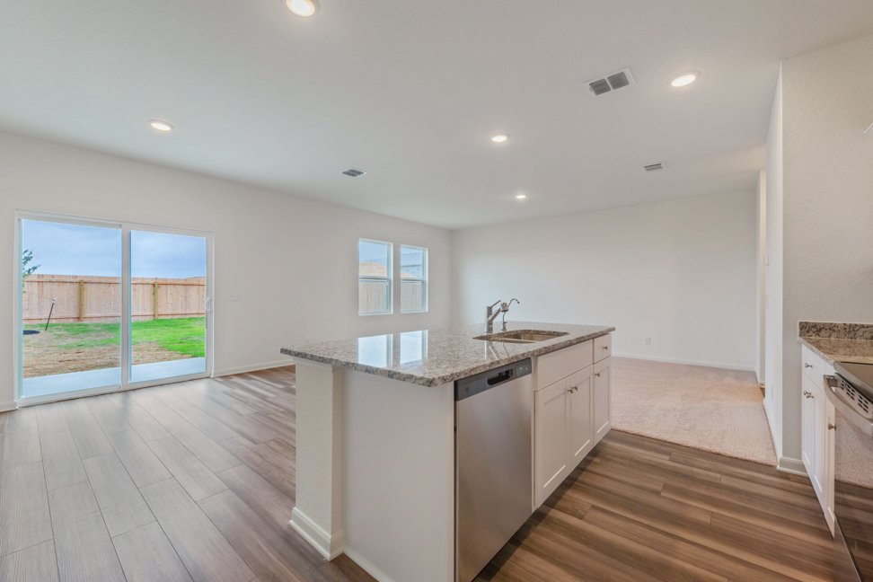 7535 Burrowing Cobra property image