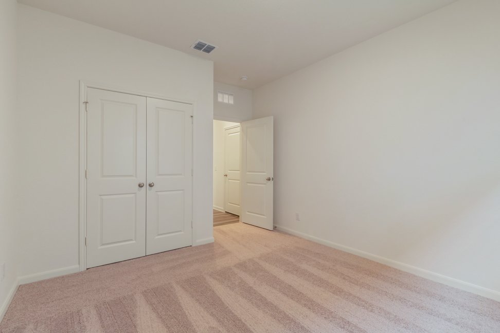 7535 Burrowing Cobra property image