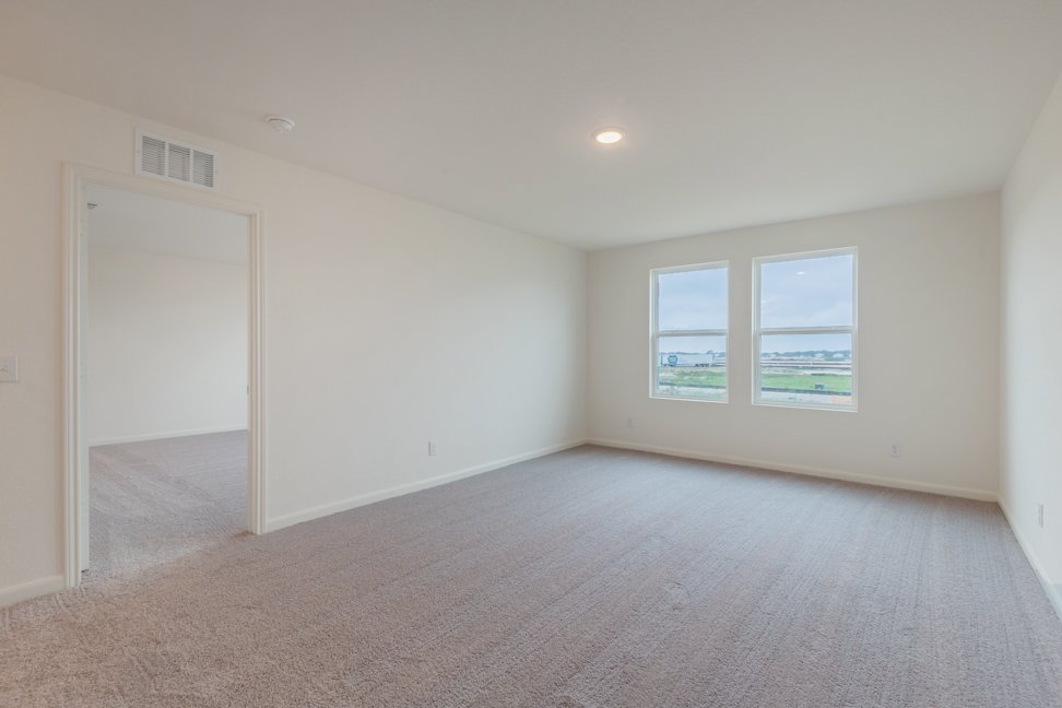 7535 Burrowing Cobra property image