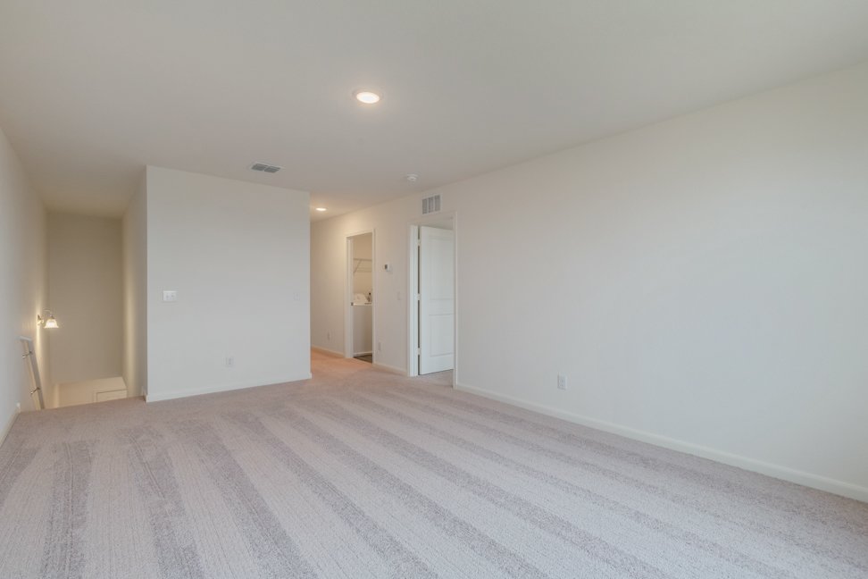 7535 Burrowing Cobra property image