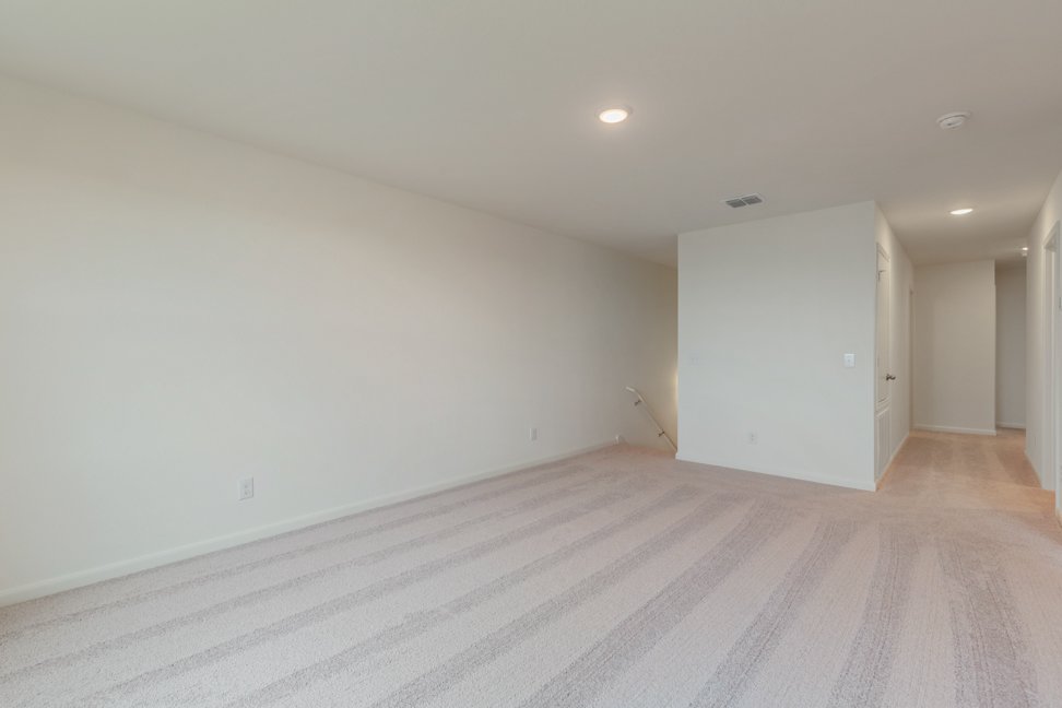 7535 Burrowing Cobra property image